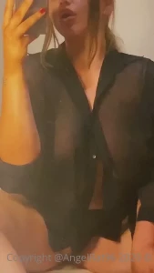 15182191