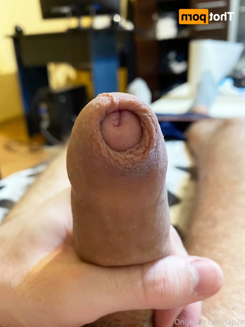 fap2it - Adam [ fap2it ] Onlyfans leaked photo 11932907 on Hotleaks.tv