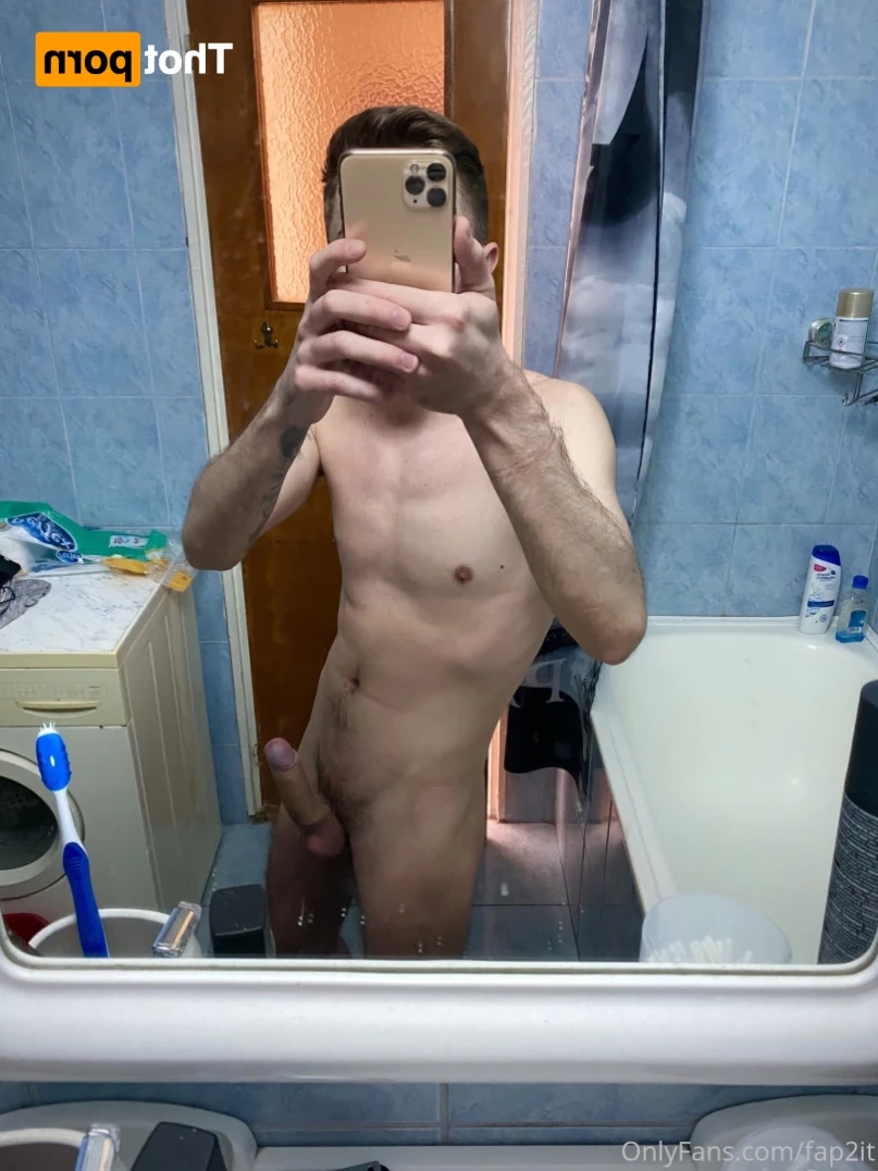 fap2it - Adam [ fap2it ] Onlyfans leaked photo 13336777 on Hotleaks.tv