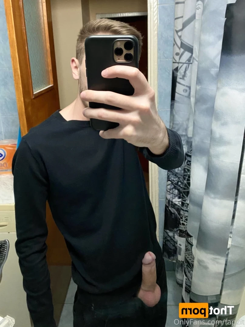 fap2it - Adam [ fap2it ] Onlyfans leaked photo 14827372 on Hotleaks.tv