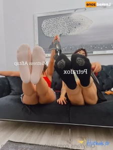 16403480