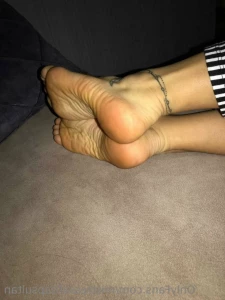 16403501