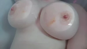 Hattie [ thenudesbank ] Onlyfans leaked video 18063952 on Hotleaks.tv