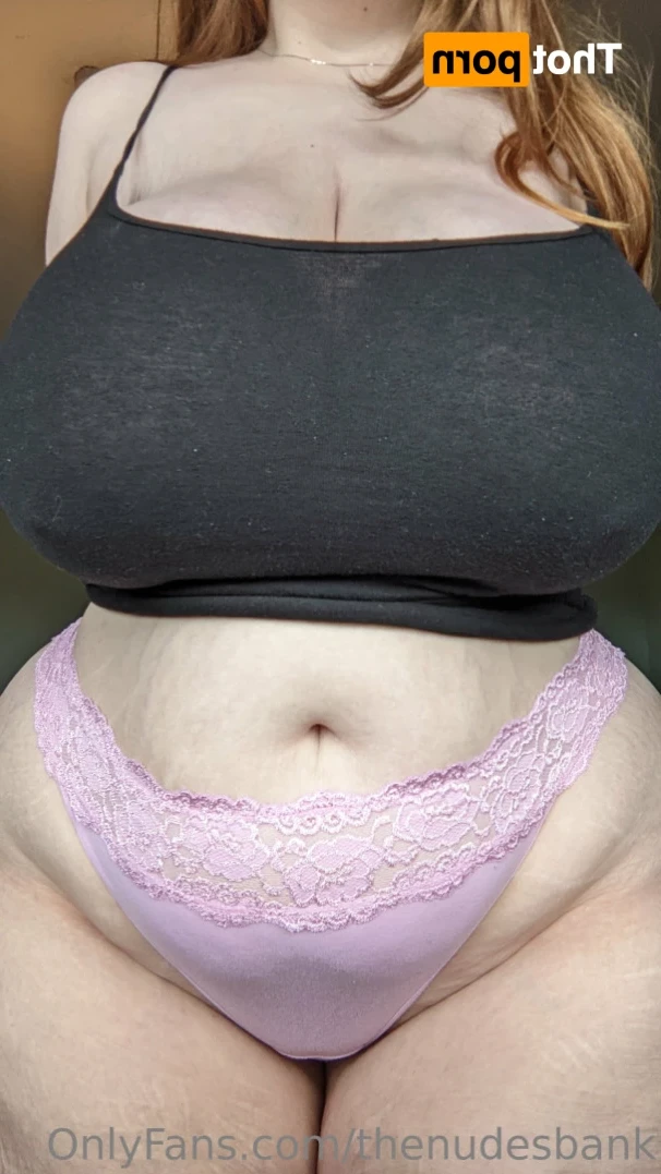 Hattie [ thenudesbank ] Onlyfans leaked photo 12356493 on Hotleaks.tv