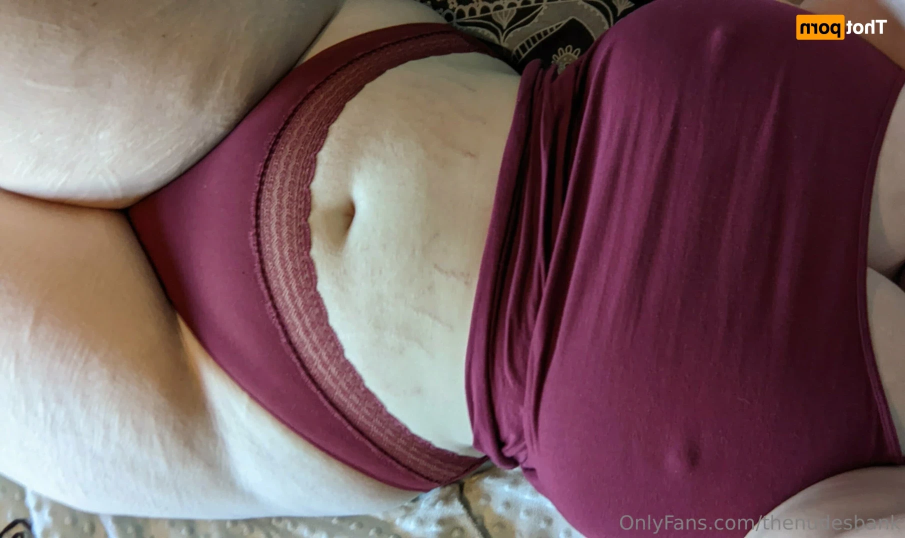 Hattie [ thenudesbank ] Onlyfans leaked photo 13347118 on Hotleaks.tv