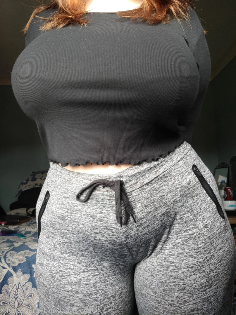 Hattie [ thenudesbank ] Onlyfans leaked photo 13400780 on Hotleaks.tv