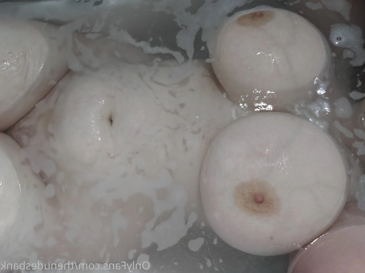 Hattie [ thenudesbank ] Onlyfans leaked photo 13418005 on Hotleaks.tv