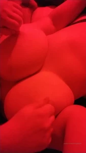 Hattie [ thenudesbank ] Onlyfans leaked video 14129648 on Hotleaks.tv