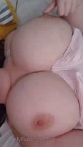 Hattie [ thenudesbank ] Onlyfans leaked video 14528791 on Hotleaks.tv