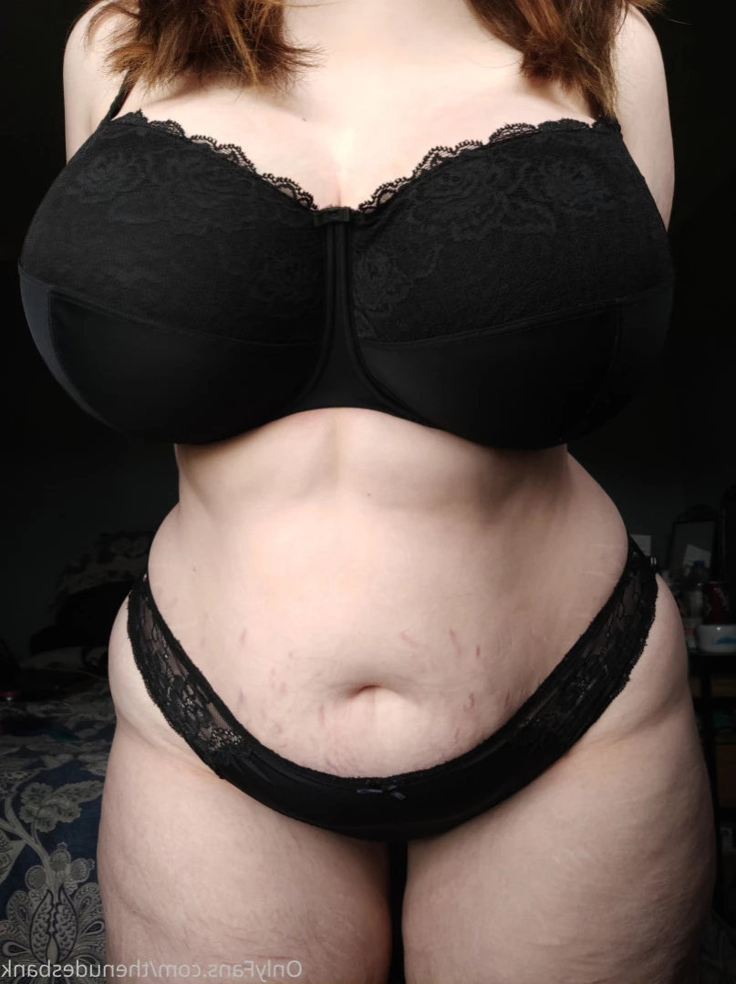 Hattie [ thenudesbank ] Onlyfans leaked photo 15069804 on Hotleaks.tv