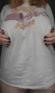 Hattie [ thenudesbank ] Onlyfans leaked video 16171022 on Hotleaks.tv