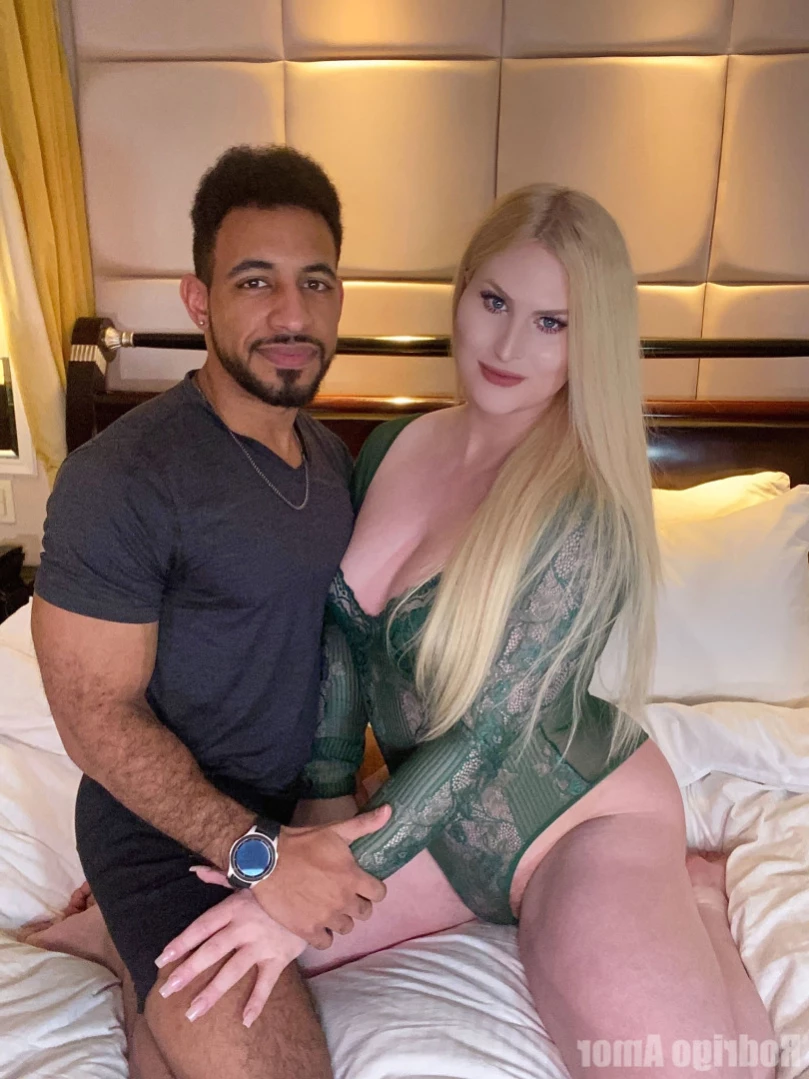 Rodrigo Amor [ rodrigoamor ] Onlyfans leaked photo 11386469 on Hotleaks.tv