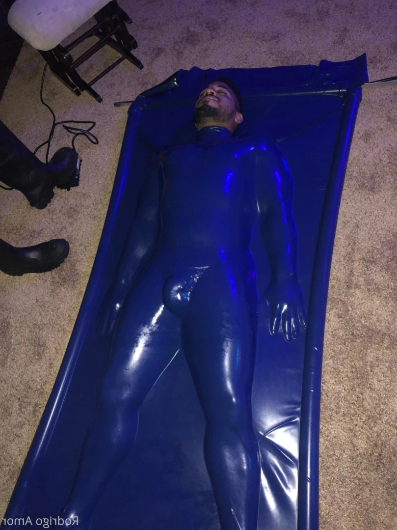Rodrigo Amor [ rodrigoamor ] Onlyfans leaked photo 12063466 on Hotleaks.tv
