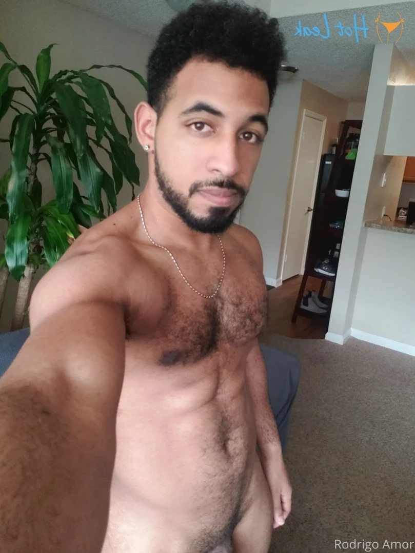 Rodrigo Amor [ rodrigoamor ] Onlyfans leaked photo 12308901 on Hotleaks.tv