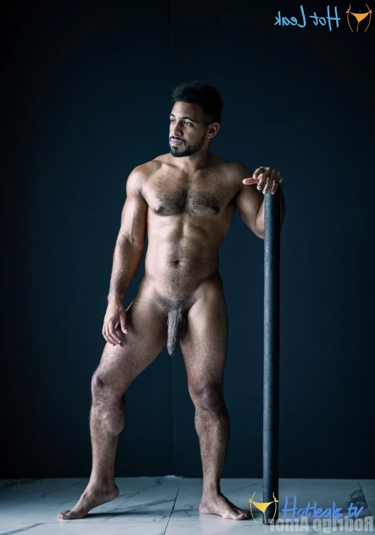 Rodrigo Amor [ rodrigoamor ] Onlyfans leaked photo 12323281 on Hotleaks.tv