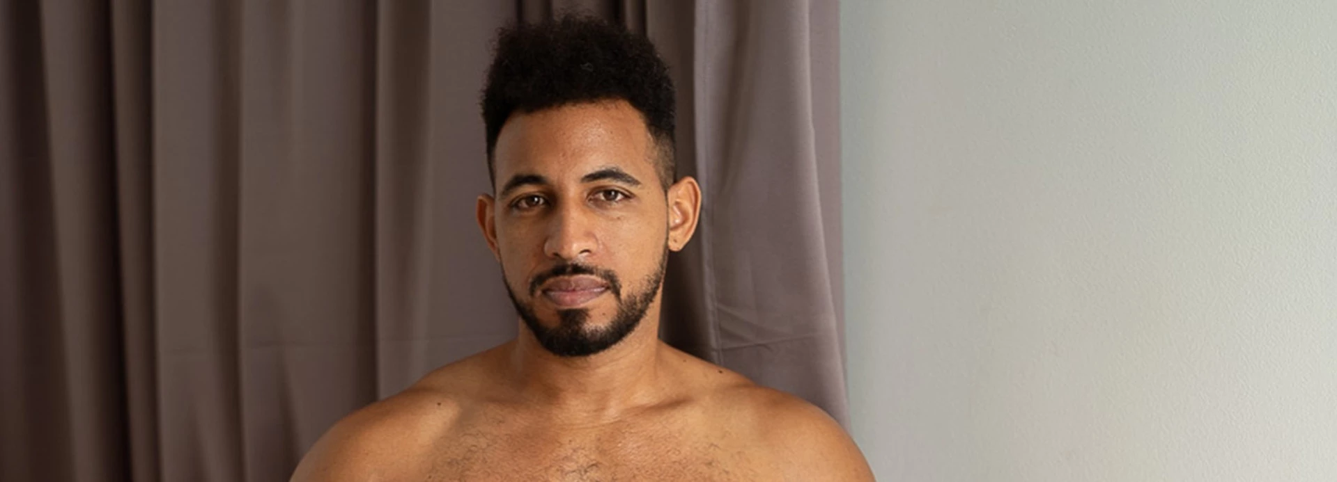 Rodrigo Amor [ rodrigoamor ] Onlyfans leaked photo 12413617 on Hotleaks.tv