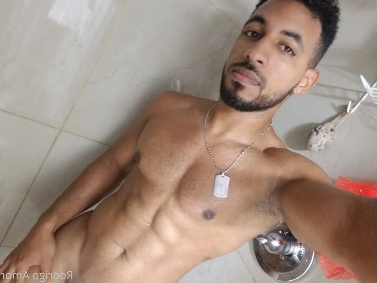 Rodrigo Amor [ rodrigoamor ] Onlyfans leaked photo 12413924 on Hotleaks.tv