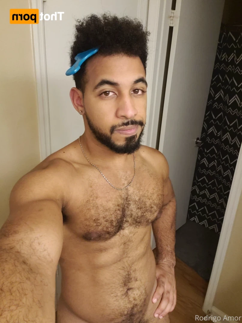 Rodrigo Amor [ rodrigoamor ] Onlyfans leaked photo 12414088 on Hotleaks.tv