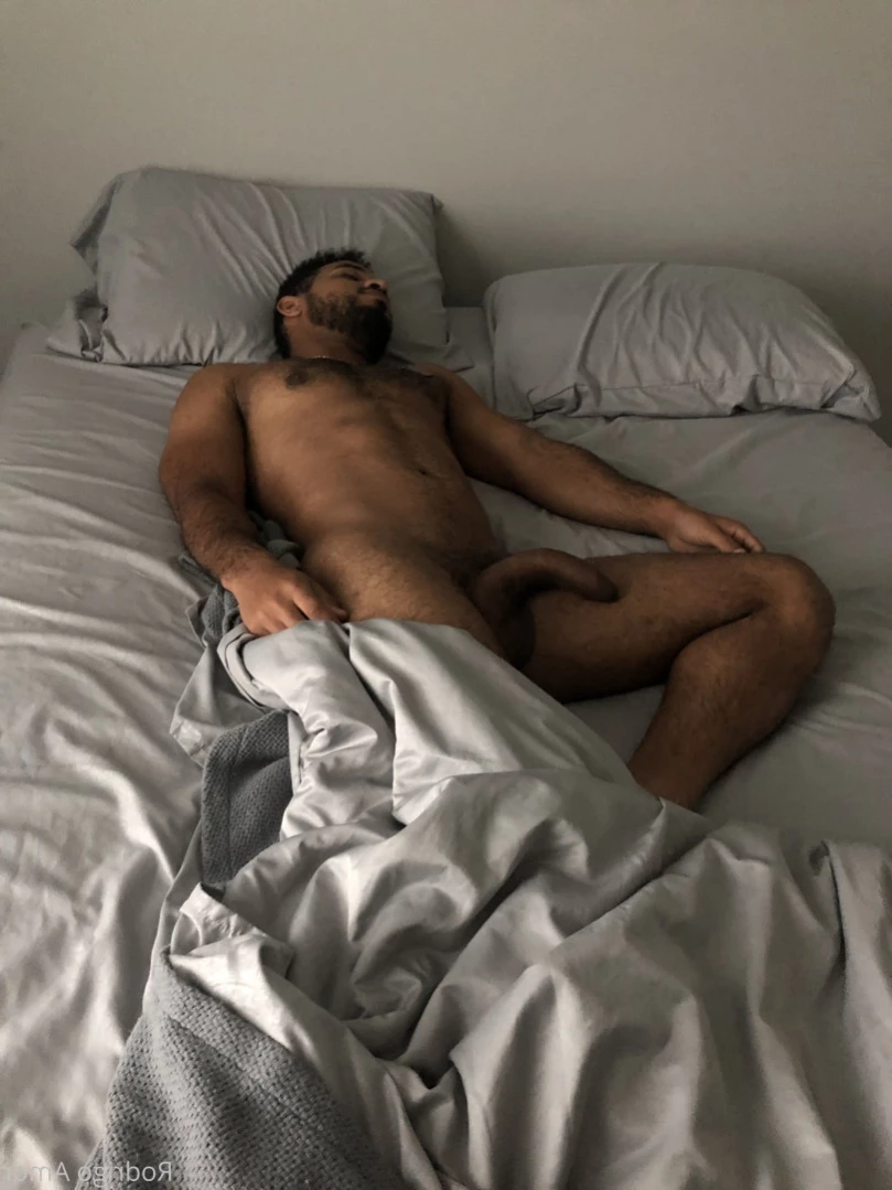 Rodrigo Amor [ rodrigoamor ] Onlyfans leaked photo 12414116 on Hotleaks.tv
