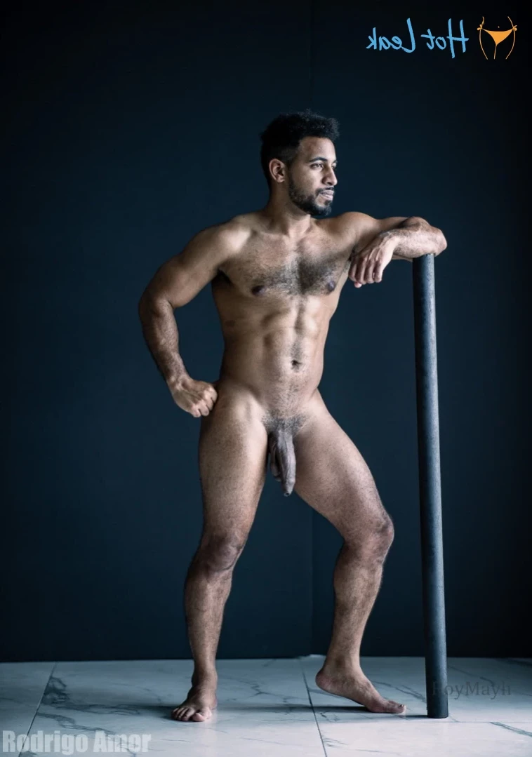 Rodrigo Amor [ rodrigoamor ] Onlyfans leaked photo 12414215 on Hotleaks.tv