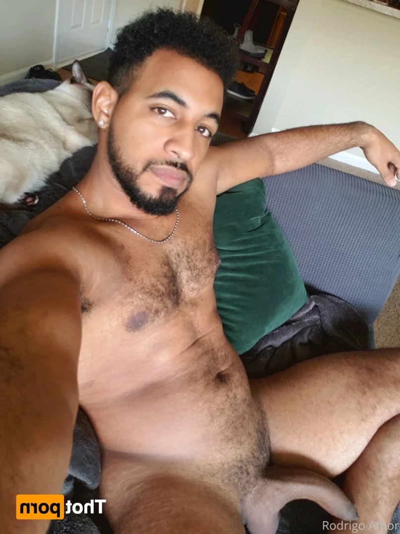 Rodrigo Amor [ rodrigoamor ] Onlyfans leaked photo 12414280 on Hotleaks.tv