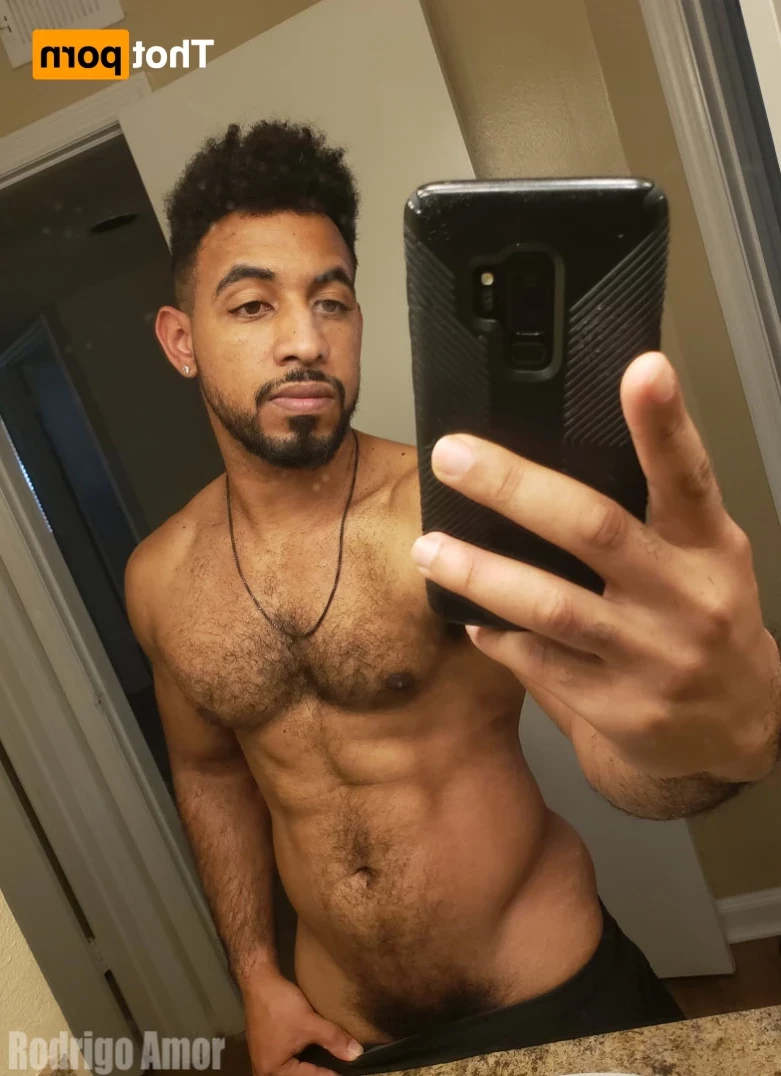 Rodrigo Amor [ rodrigoamor ] Onlyfans leaked photo 12414693 on Hotleaks.tv