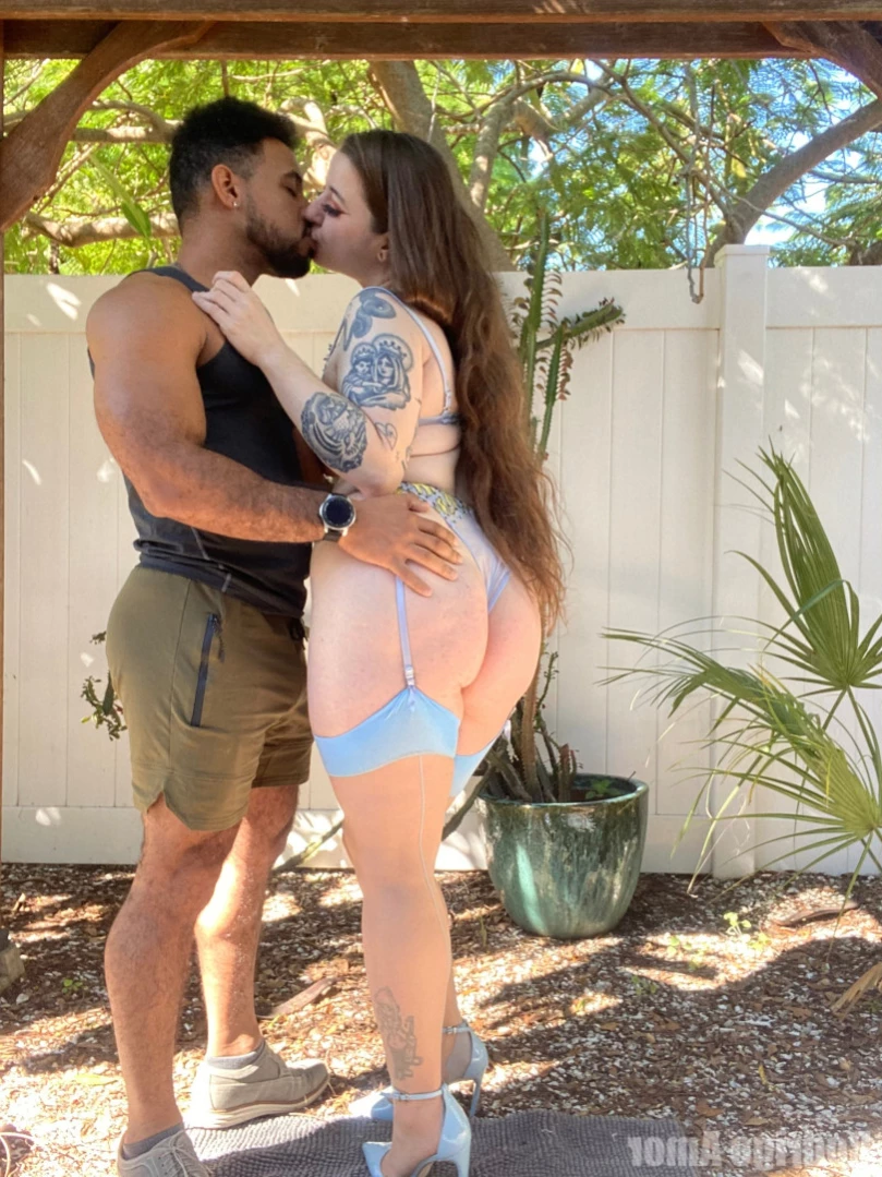 Rodrigo Amor [ rodrigoamor ] Onlyfans leaked photo 12414737 on Hotleaks.tv