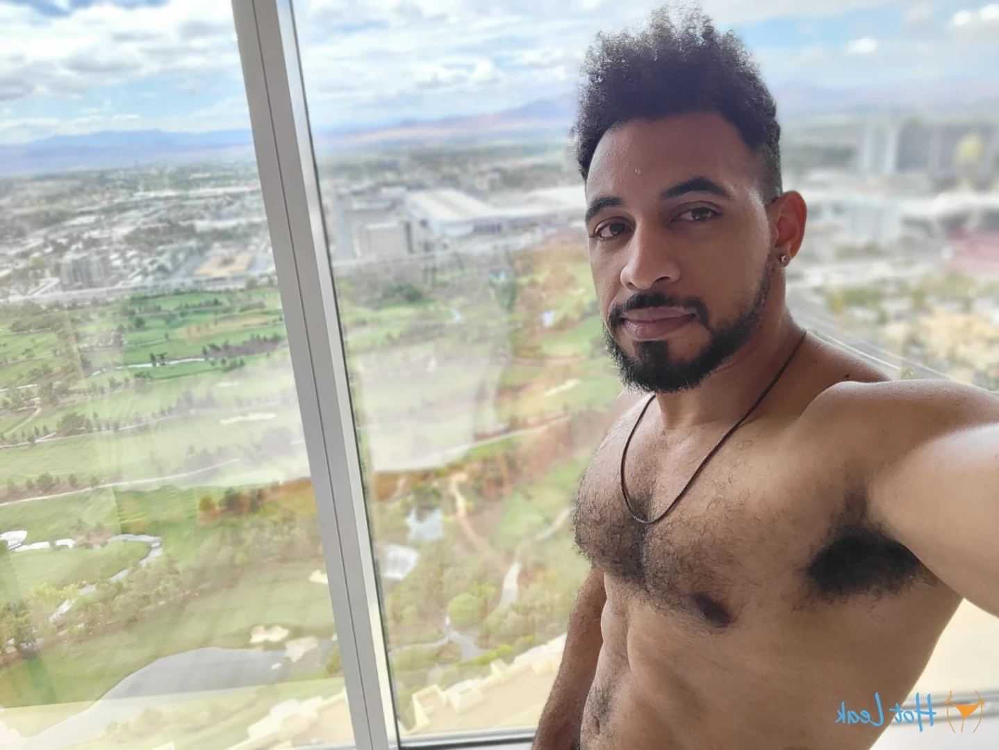 Rodrigo Amor [ rodrigoamor ] Onlyfans leaked photo 12840862 on Hotleaks.tv
