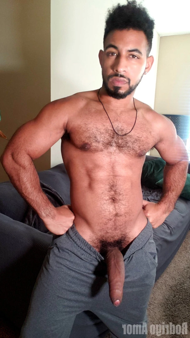 Rodrigo Amor [ rodrigoamor ] Onlyfans leaked photo 13630394 on Hotleaks.tv