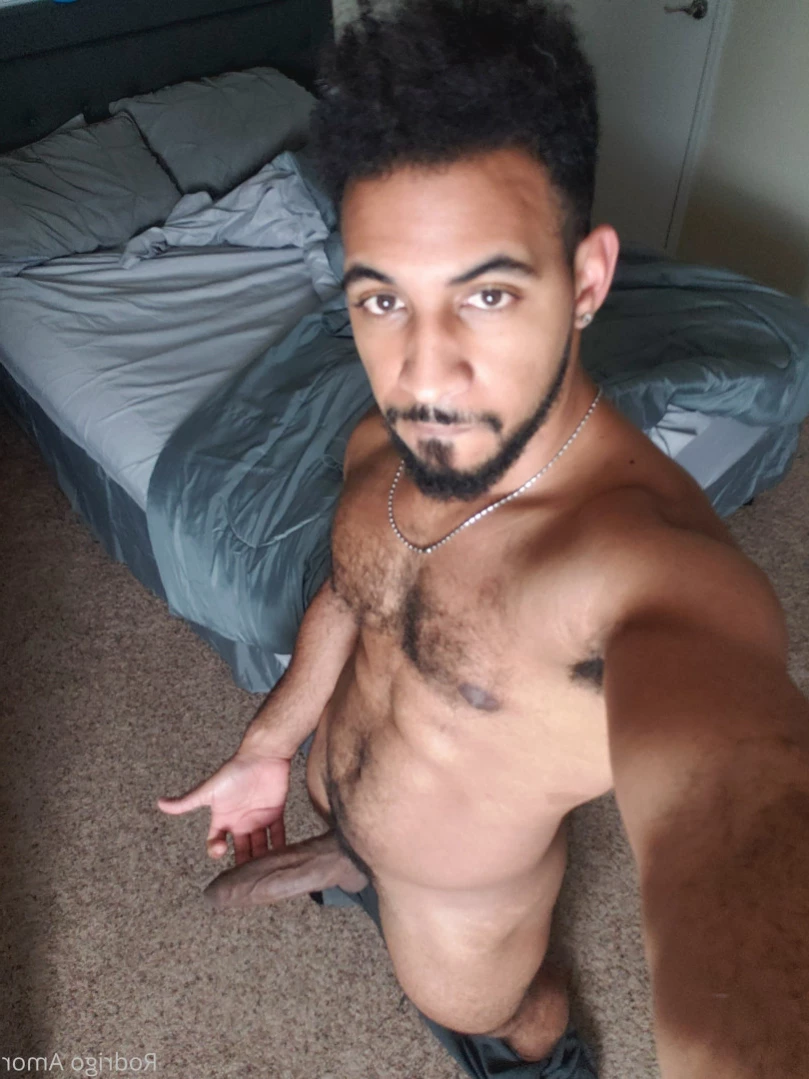 Rodrigo Amor [ rodrigoamor ] Onlyfans leaked photo 13630471 on Hotleaks.tv