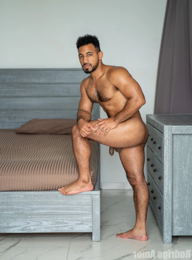 Rodrigo Amor [ rodrigoamor ] Onlyfans leaked photo 13880153 on Hotleaks.tv