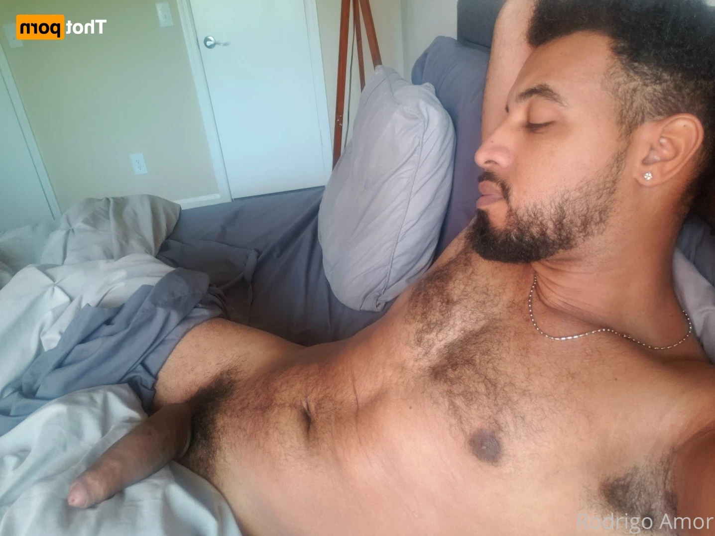 Rodrigo Amor [ rodrigoamor ] Onlyfans leaked photo 14121222 on Hotleaks.tv