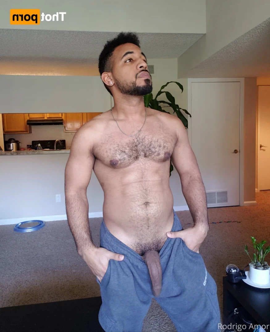 Rodrigo Amor [ rodrigoamor ] Onlyfans leaked photo 14666529 on Hotleaks.tv