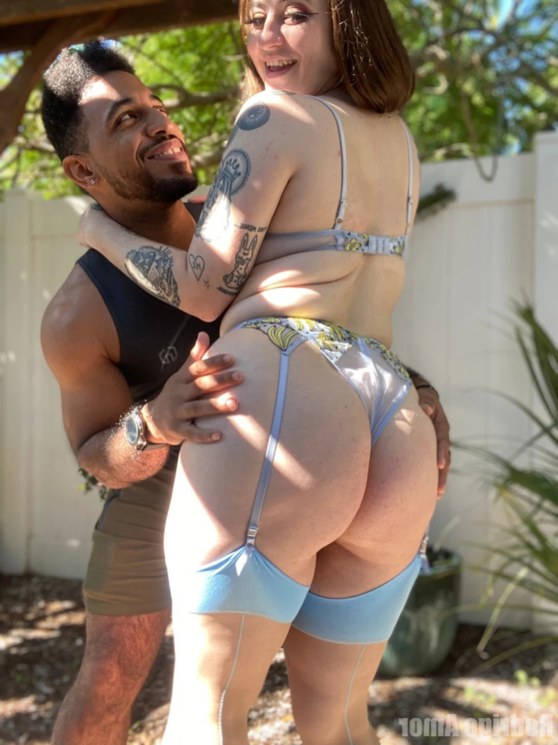 Rodrigo Amor [ rodrigoamor ] Onlyfans leaked photo 14821378 on Hotleaks.tv