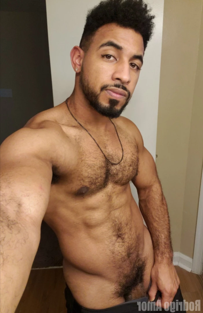 Rodrigo Amor [ rodrigoamor ] Onlyfans leaked photo 14835925 on Hotleaks.tv