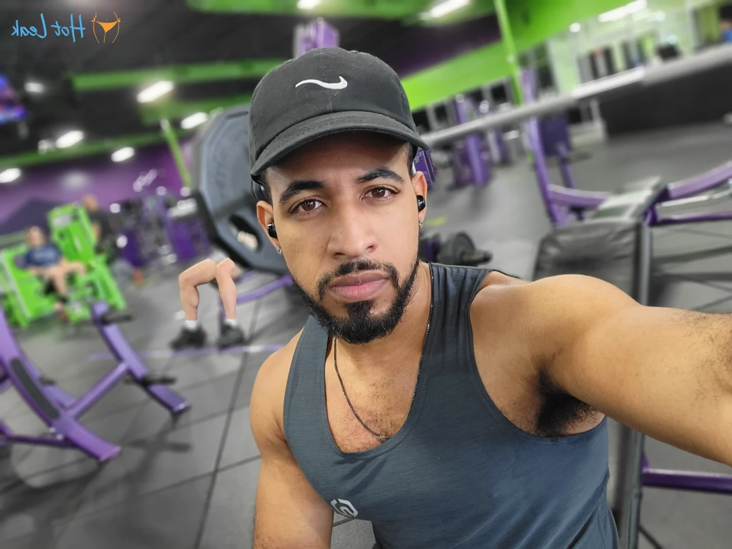 Rodrigo Amor [ rodrigoamor ] Onlyfans leaked photo 15054492 on Hotleaks.tv