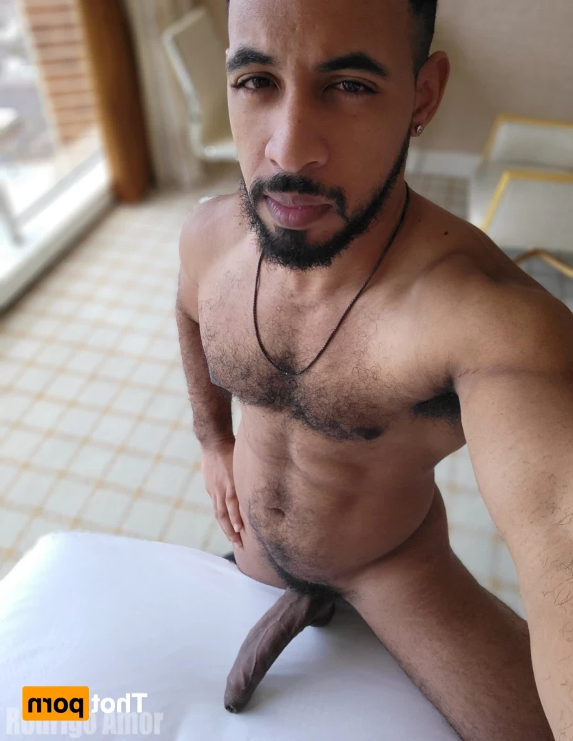 Rodrigo Amor [ rodrigoamor ] Onlyfans leaked photo 15307318 on Hotleaks.tv