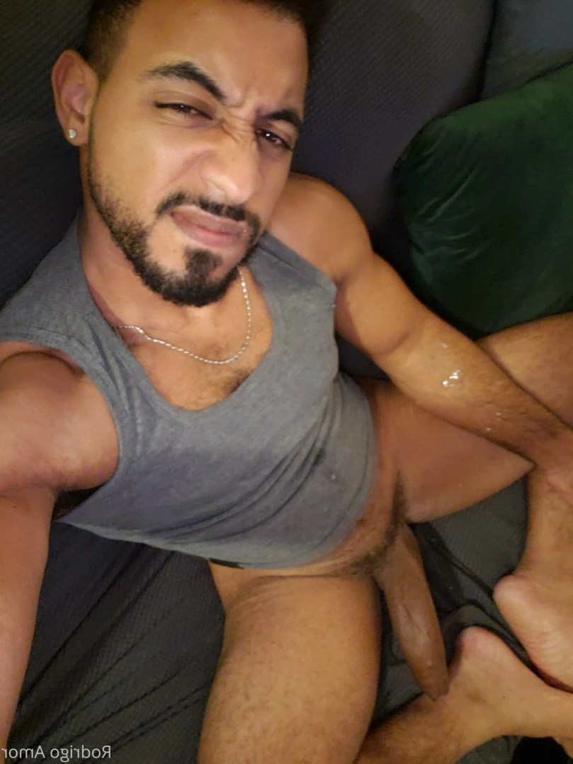 Rodrigo Amor [ rodrigoamor ] Onlyfans leaked photo 16181996 on Hotleaks.tv