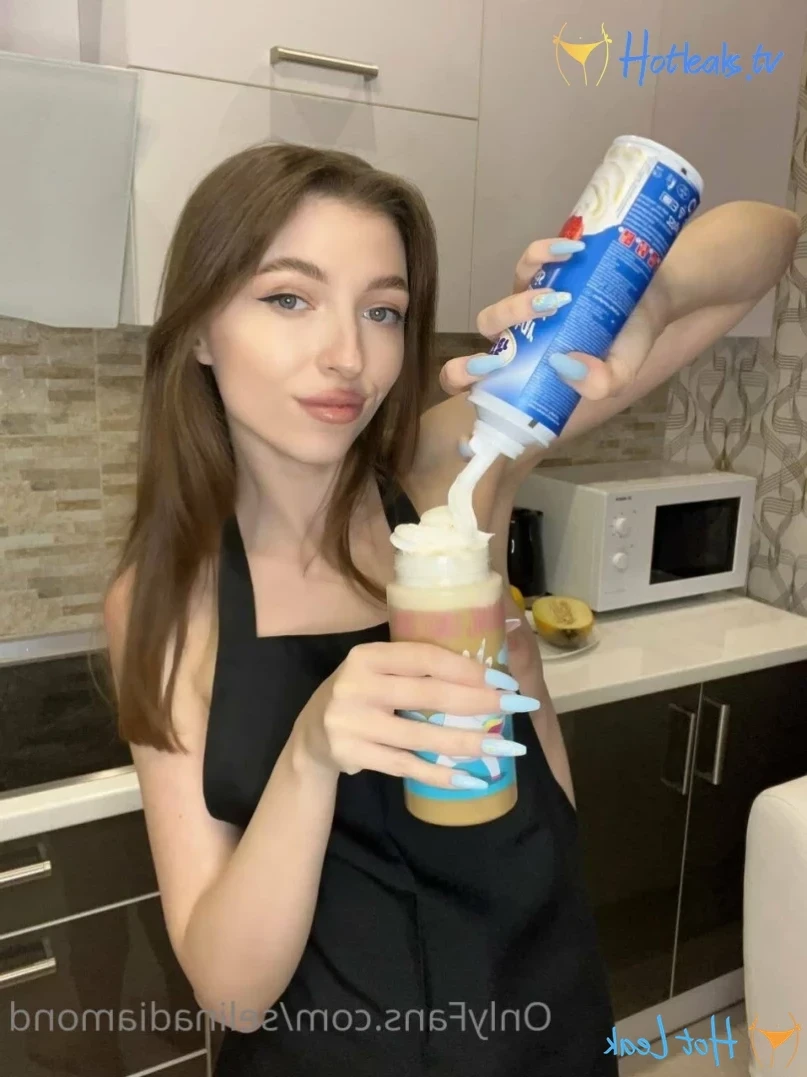 𝗔𝗹𝗶𝘀𝗮 𝗕𝗹𝗮𝗻𝗰𝗵𝗲 [ alisa_blanche ] Onlyfans leaked photo 10905826 on Hotleaks.tv