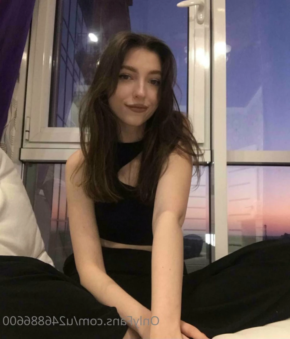 𝗔𝗹𝗶𝘀𝗮 𝗕𝗹𝗮𝗻𝗰𝗵𝗲 [ alisa_blanche ] Onlyfans leaked photo 10992960 on Hotleaks.tv