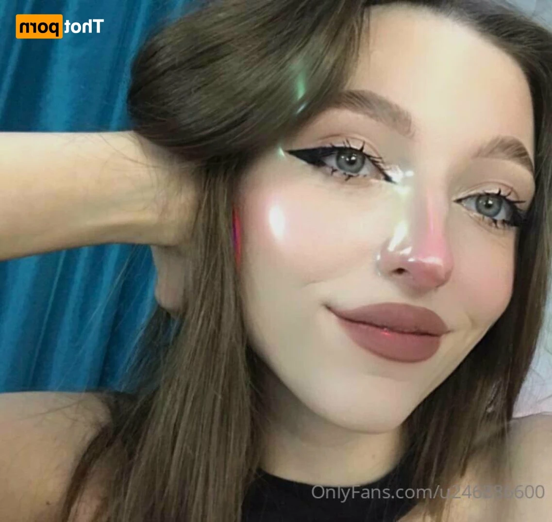 𝗔𝗹𝗶𝘀𝗮 𝗕𝗹𝗮𝗻𝗰𝗵𝗲 [ alisa_blanche ] Onlyfans leaked photo 11361652 on Hotleaks.tv