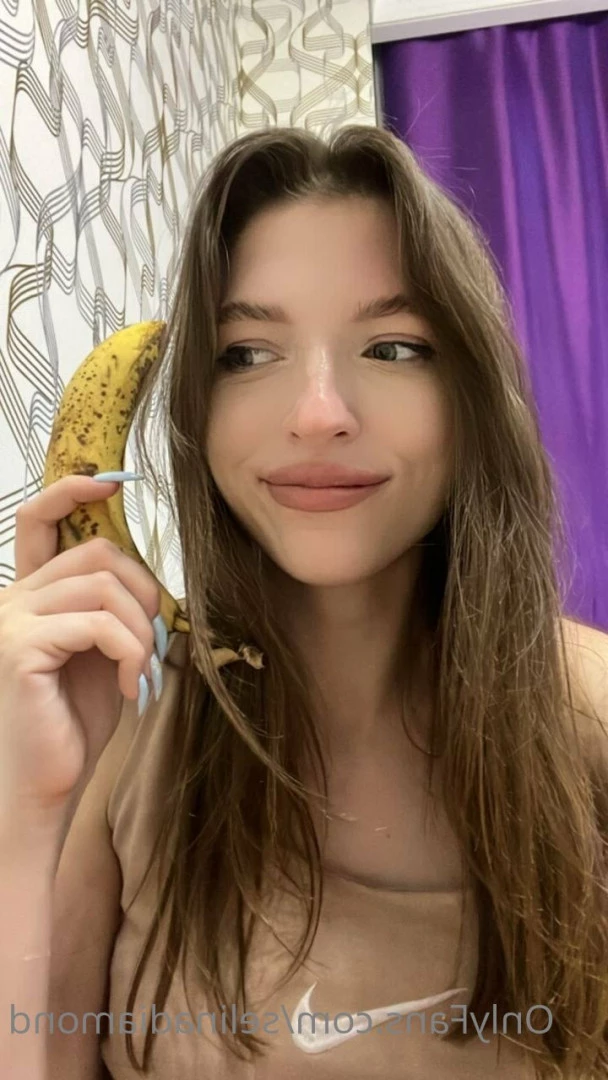𝗔𝗹𝗶𝘀𝗮 𝗕𝗹𝗮𝗻𝗰𝗵𝗲 [ alisa_blanche ] Onlyfans leaked photo 11816597 on Hotleaks.tv