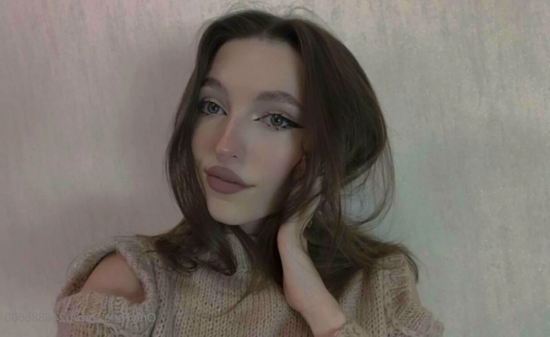 𝗔𝗹𝗶𝘀𝗮 𝗕𝗹𝗮𝗻𝗰𝗵𝗲 [ alisa_blanche ] Onlyfans leaked photo 11906527 on Hotleaks.tv