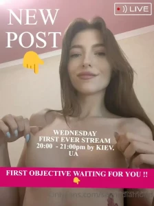 12504717