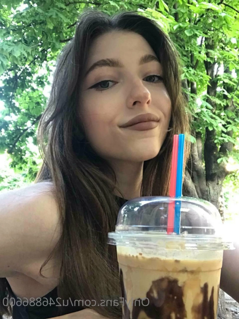 𝗔𝗹𝗶𝘀𝗮 𝗕𝗹𝗮𝗻𝗰𝗵𝗲 [ alisa_blanche ] Onlyfans leaked photo 12528399 on Hotleaks.tv