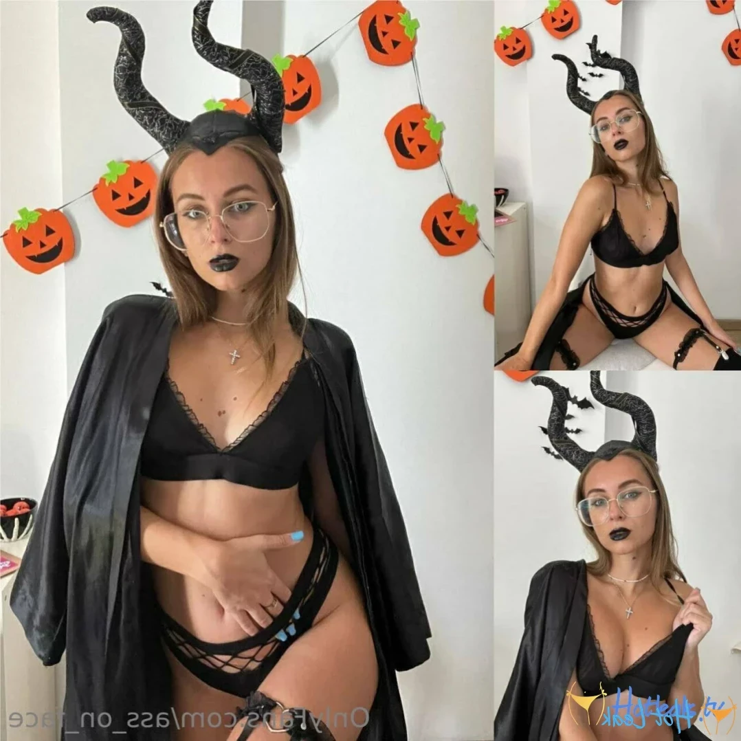 𝗔𝗹𝗶𝘀𝗮 𝗕𝗹𝗮𝗻𝗰𝗵𝗲 [ alisa_blanche ] Onlyfans leaked photo 12772071 on Hotleaks.tv