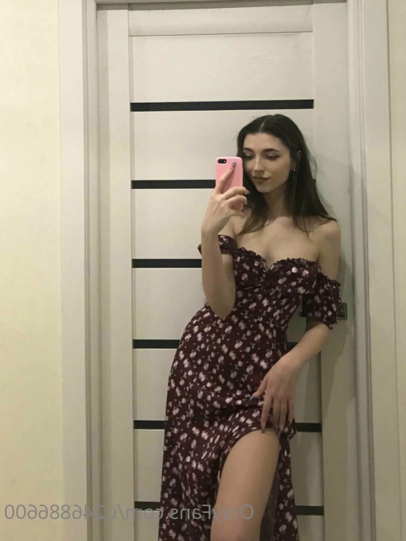 𝗔𝗹𝗶𝘀𝗮 𝗕𝗹𝗮𝗻𝗰𝗵𝗲 [ alisa_blanche ] Onlyfans leaked photo 12785142 on Hotleaks.tv