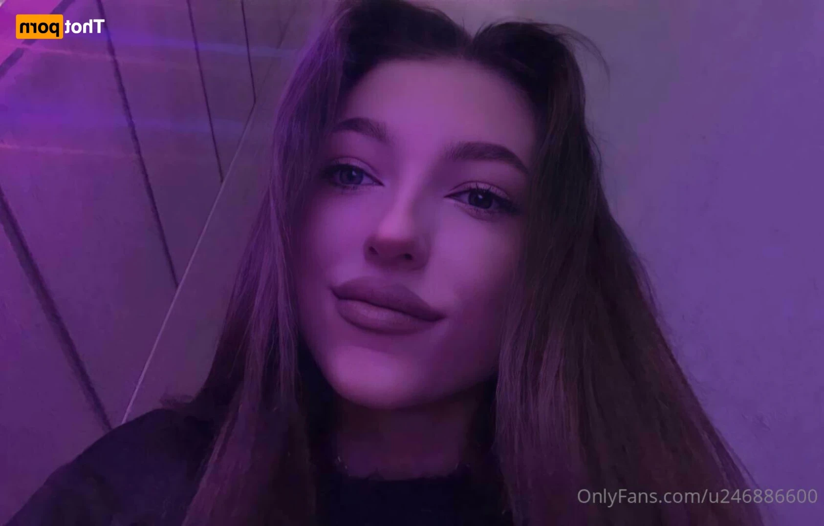 𝗔𝗹𝗶𝘀𝗮 𝗕𝗹𝗮𝗻𝗰𝗵𝗲 [ alisa_blanche ] Onlyfans leaked photo 12787964 on Hotleaks.tv