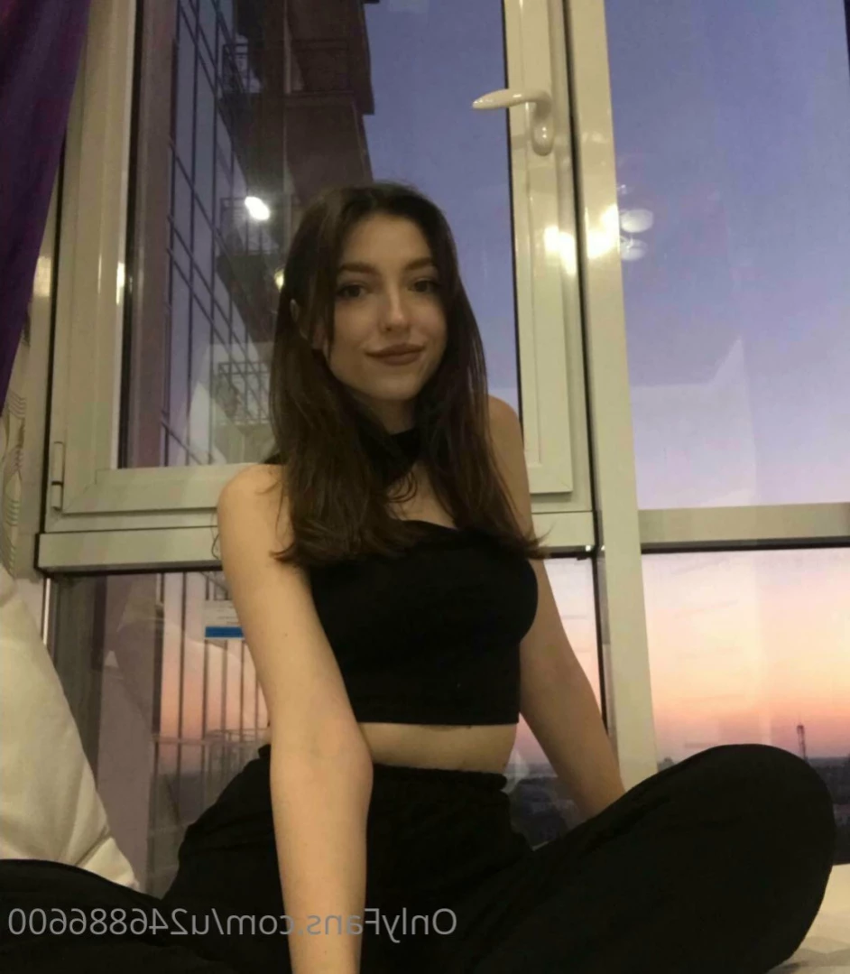𝗔𝗹𝗶𝘀𝗮 𝗕𝗹𝗮𝗻𝗰𝗵𝗲 [ alisa_blanche ] Onlyfans leaked photo 12789868 on Hotleaks.tv