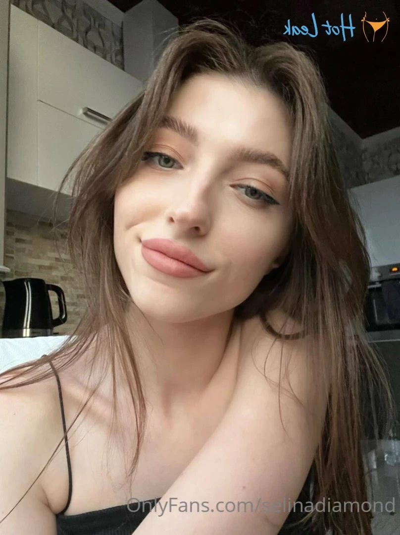𝗔𝗹𝗶𝘀𝗮 𝗕𝗹𝗮𝗻𝗰𝗵𝗲 [ alisa_blanche ] Onlyfans leaked photo 12791339 on Hotleaks.tv
